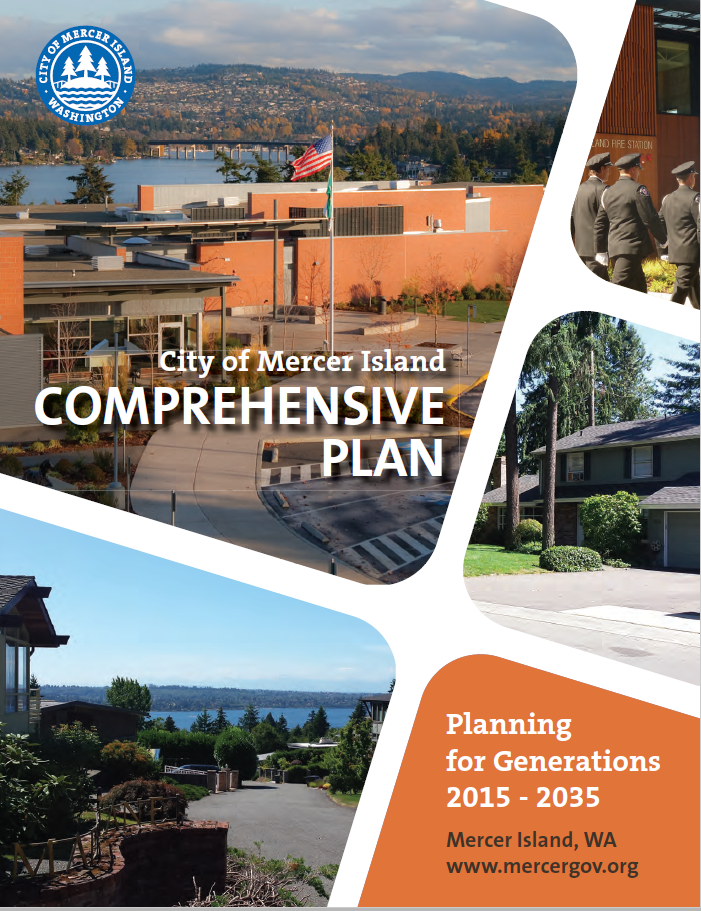 comprehensive-plan-mercer-island-washington