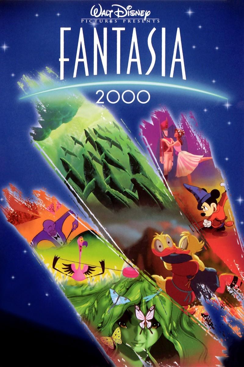 Watch fantasia 2025 2000 online free